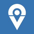 EverDriven Driver آئیکن