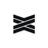 Everee APK