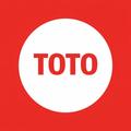 TOTO Results SG: 4D Results
