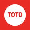 TOTO Results SG: 4D Results APK