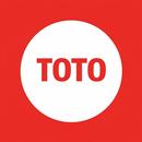 TOTO Results SG: 4D Results APK