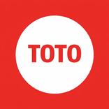 TOTO Results SG: 4D Results