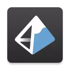 Descargar APK de Altizure for DJI