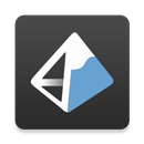 Altizure for DJI APK