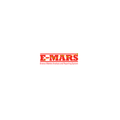 EMARS