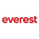 EWISE APK