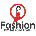 DIY Ideas -All Health & Fashion ideas