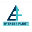 Everest Fleet