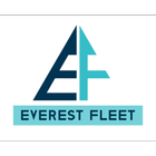 Everest Fleet icône