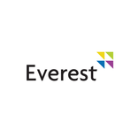 Everest Fleet