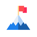 Everest - Hábitos y Objetivos APK