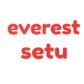EverestSetu