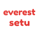 EverestSetu APK