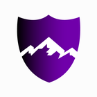 Everest VPN icône