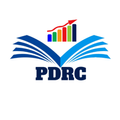 PDRC