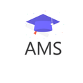 ams