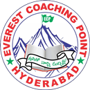 Everest Coaching Point APK