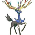 Legendary Pokemon Wallpapers HD simgesi