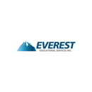 Everest Educational APK