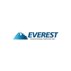 Everest Educational آئیکن