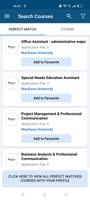 Everest Educational اسکرین شاٹ 2