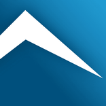 Everest Group Events