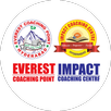 Everest Impact APK