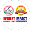 Everest Impact