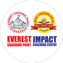 Everest Impact APK