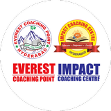 Everest Impact icône