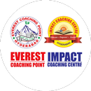 APK Everest Impact