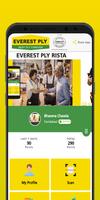 EVEREST PLY RISTA اسکرین شاٹ 2