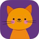 Cat Family: Cute Kittens APK