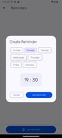 BMI Tracker & Calculator ảnh chụp màn hình 2