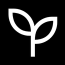 30 plants a week: Plant Points APK