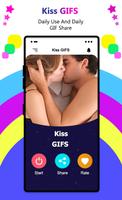 Kisses Gifs 포스터