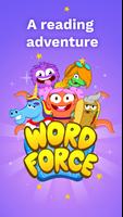 WORD Force Cartaz