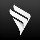 Everfit for Coach APK