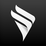 Everfit for Coach APK