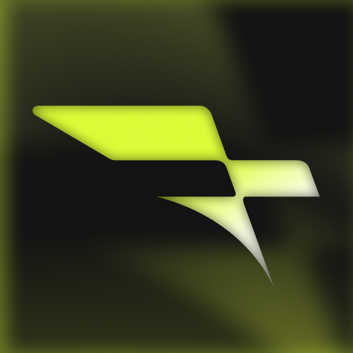 Everfit for Coach