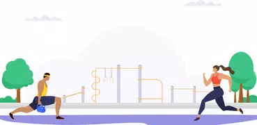 Everfit