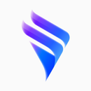 Everfit APK
