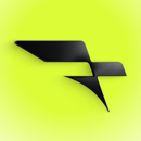 Everfit APK