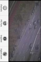 MobileFocus screenshot 1