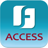 MobileAccess