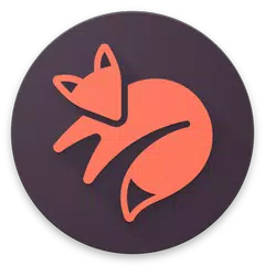 Kitsu: Anime & Manga Tracker APK Herunterladen