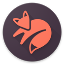 Kitsu: Anime & Manga Tracker APK