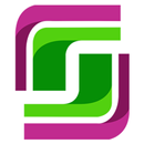 Ever FreshMart Supermarket APK