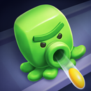 Cube Blaster APK