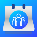 APK Family organizer - shareable calendar- mom planner
